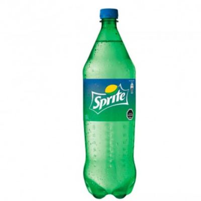 SPRITE 1.5Lts