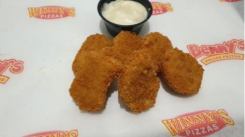 Nuggets