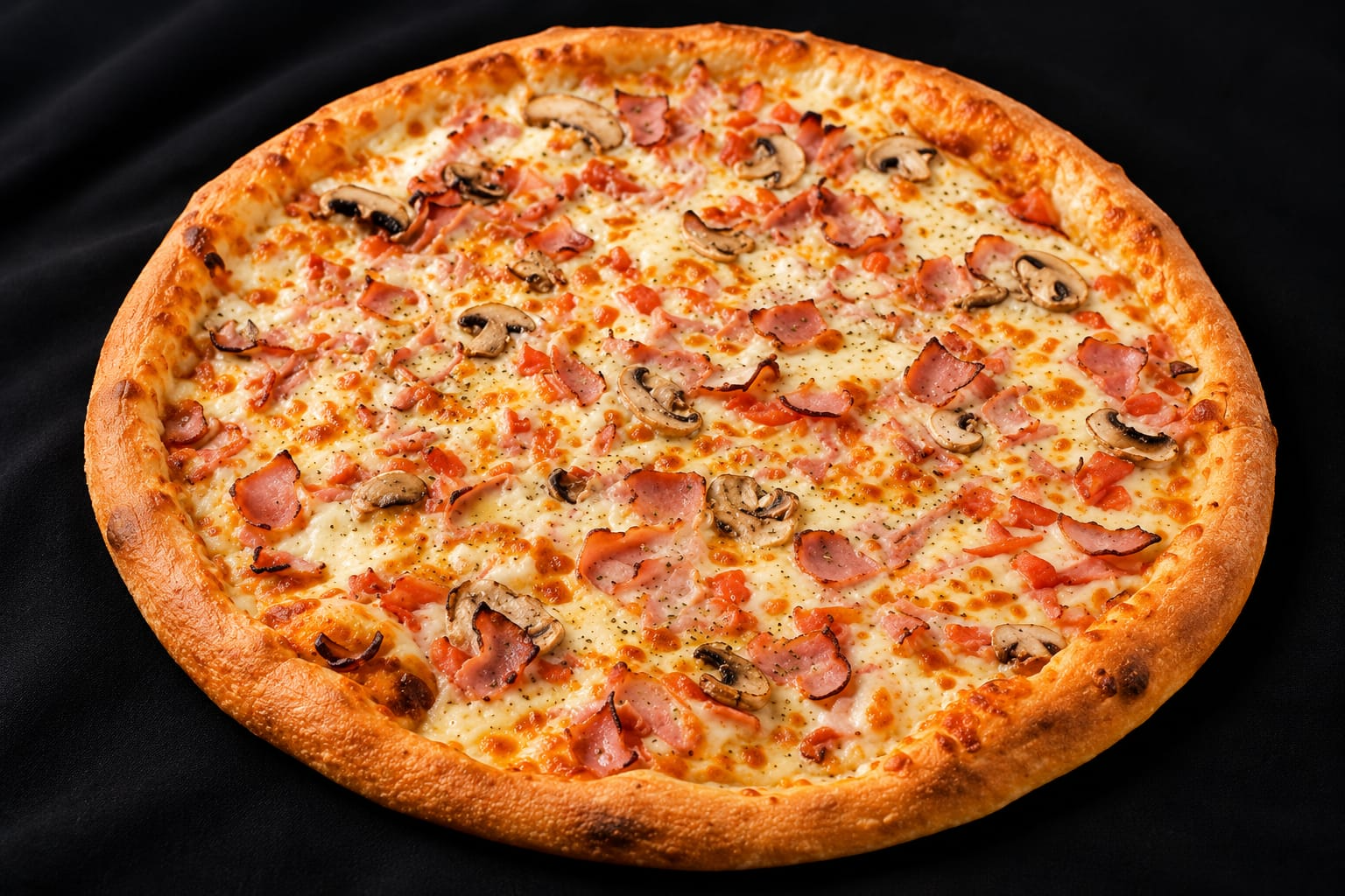Alfredo