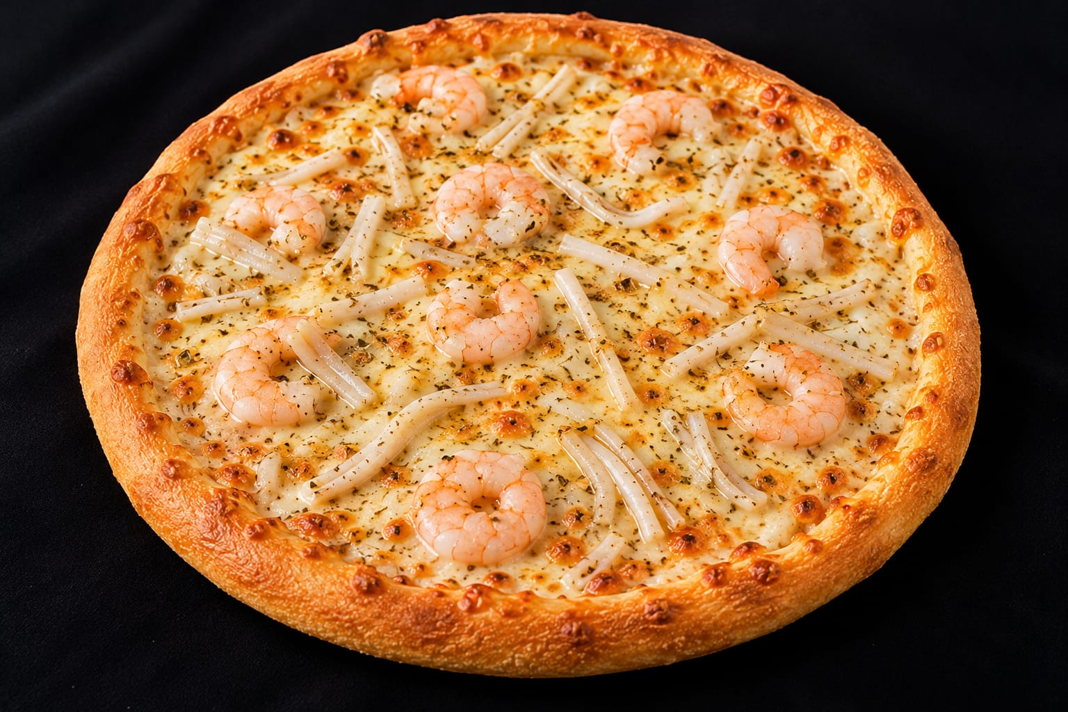 Calamarón