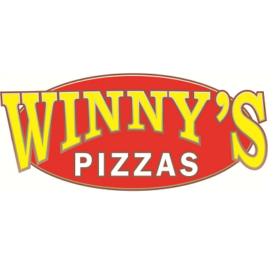 Winny's Pizza