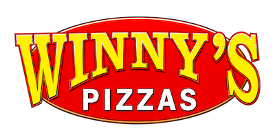 Winny's Pizza