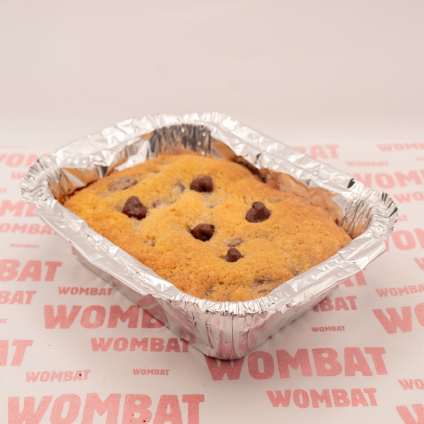 Cookie Cake
