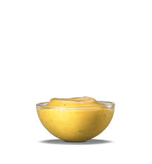 Salsa Fuji