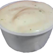 Salsa  Acevichada