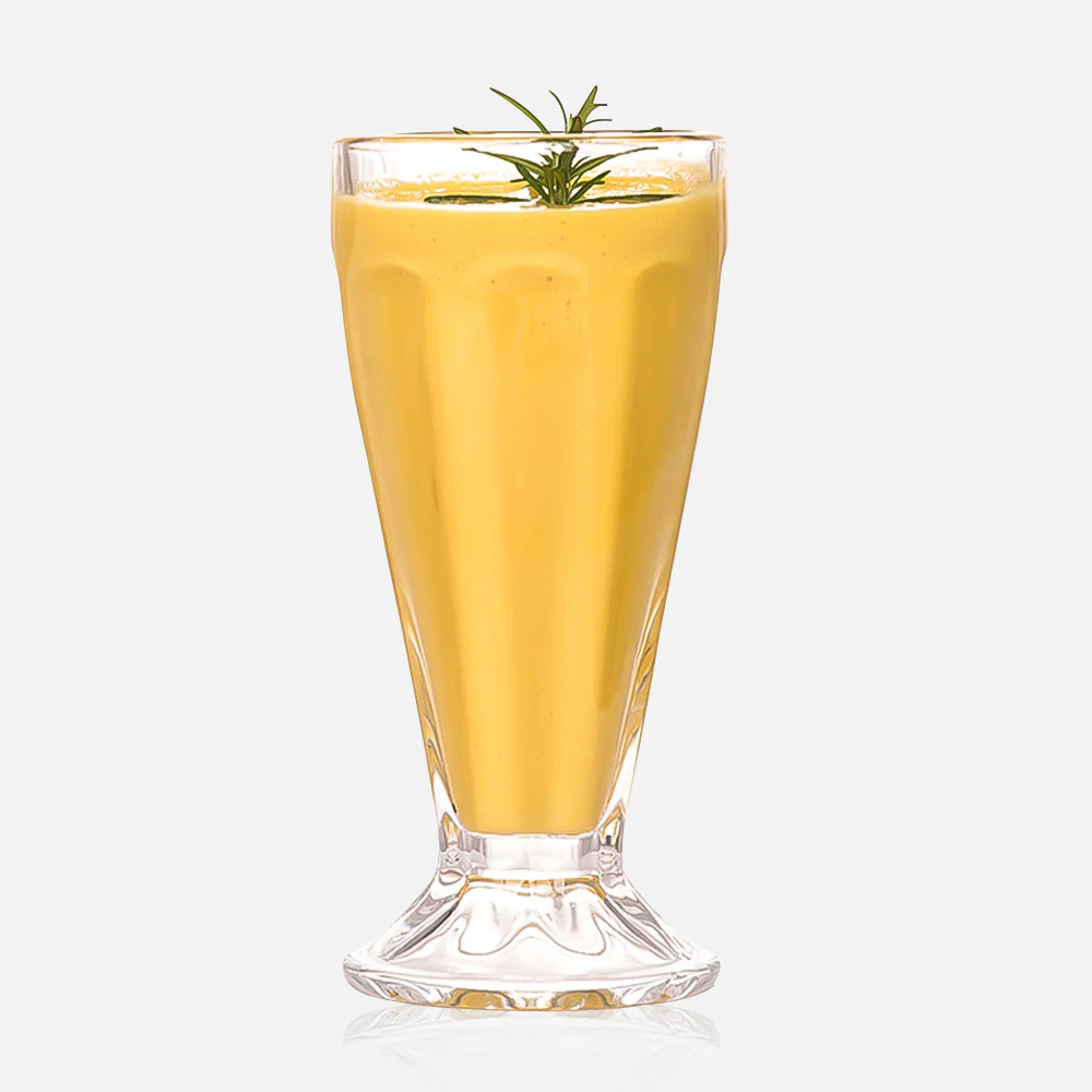 Jugos de Fruta