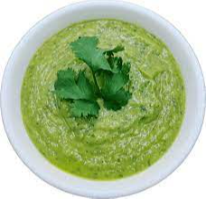 Salsa Wasaca