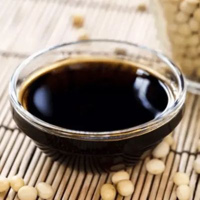 Soya extra