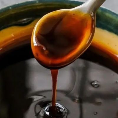 Teriyaki