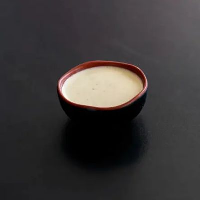 Salsa Acevichada