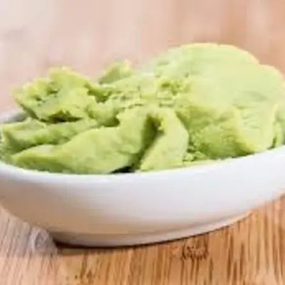 Wasabi
