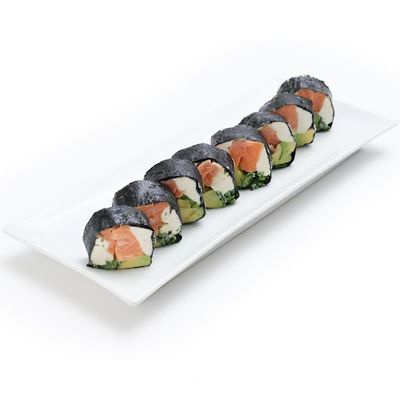 Rolls Keto