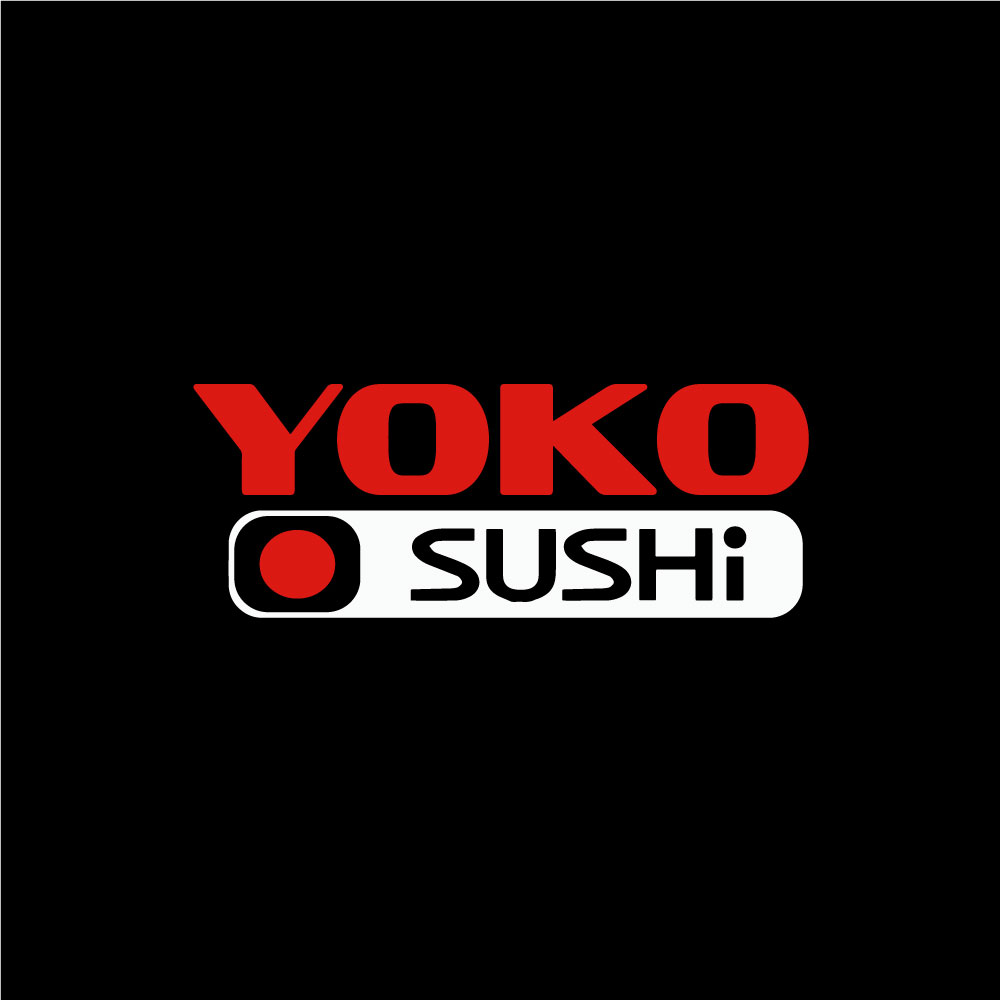 Yoko Sushi