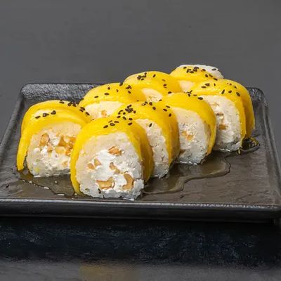 KUDAMONO N°2