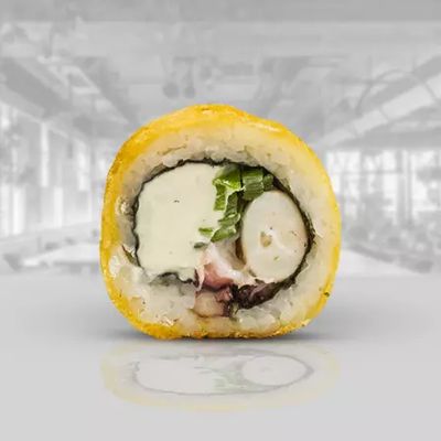 TAKO FURAI