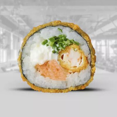 EBI SAKE FURAI