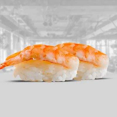 NIGIRI EBI