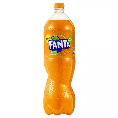 FANTA 1.5LT