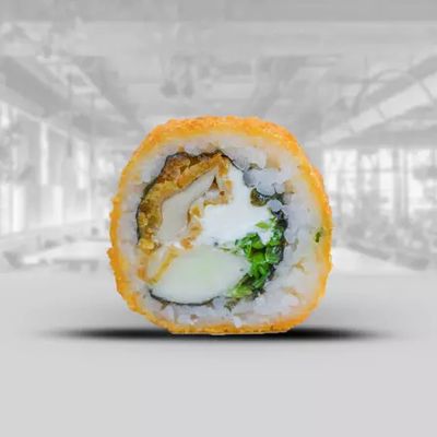 PANKO VEGEL