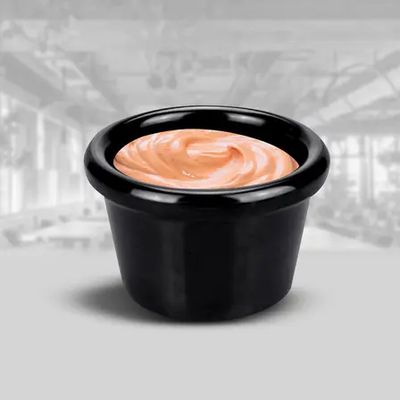 SALSA SPICY MAYO