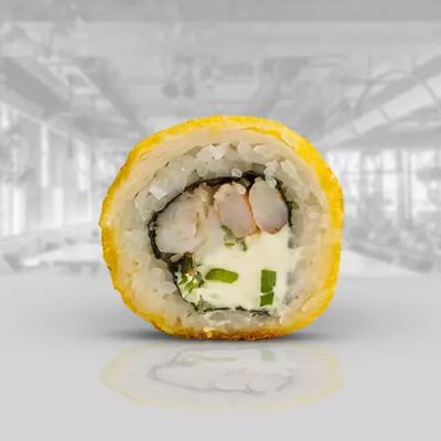PANKO TORI