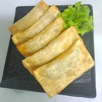 WANTAN YTAKA