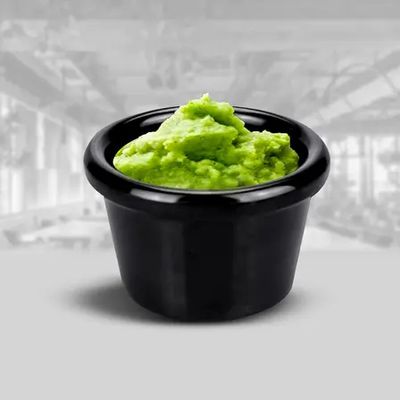 WASABI
