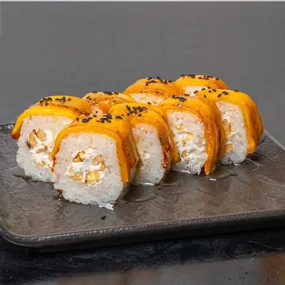 KUDAMONO N°1