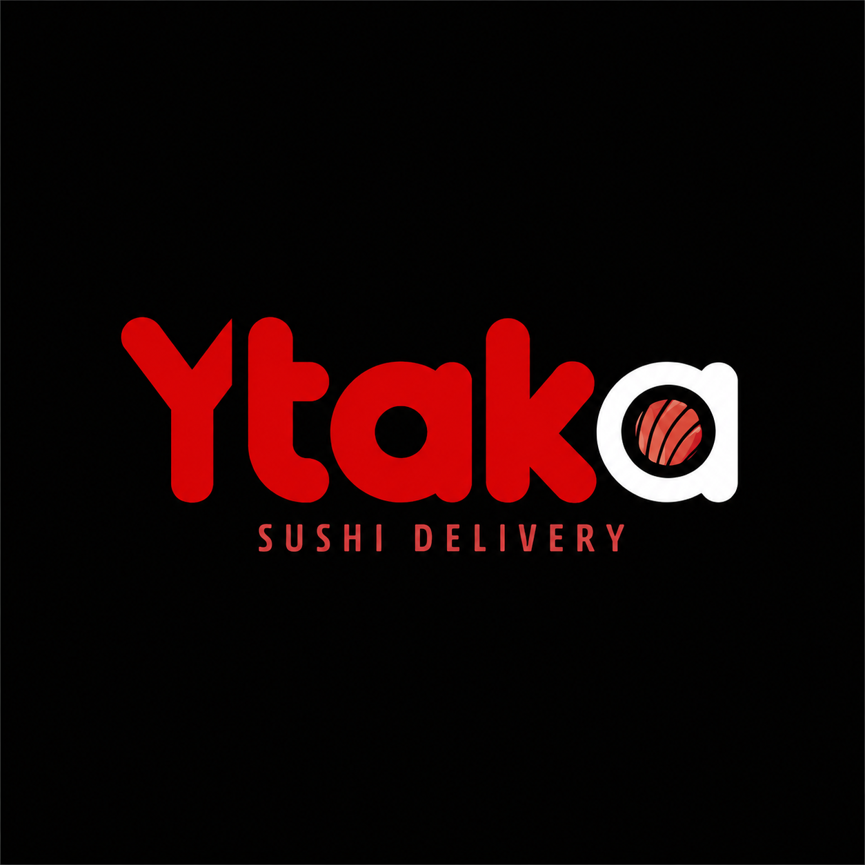 Ytaka Sushi