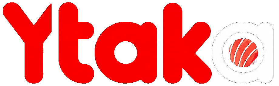 Ytaka Sushi