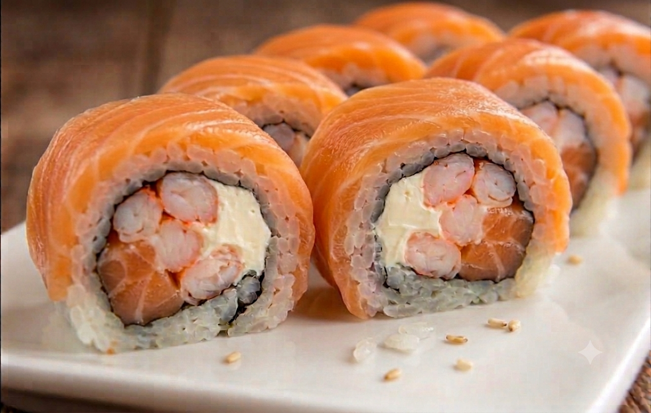 Edu Roll