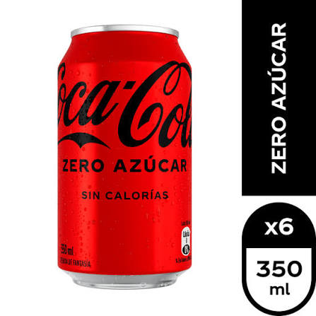 Latas