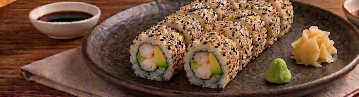California Ebi