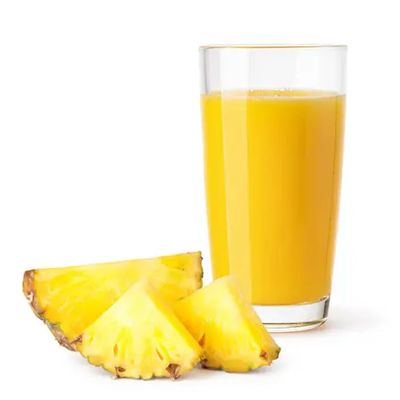 JUGO NATURAL PIÑA N° 94