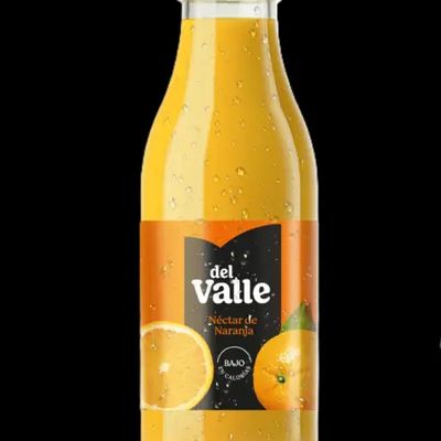 NECTAR NARANJA N° 98