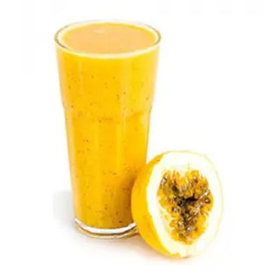 JUGO NATURAL MARACUYA N° 94