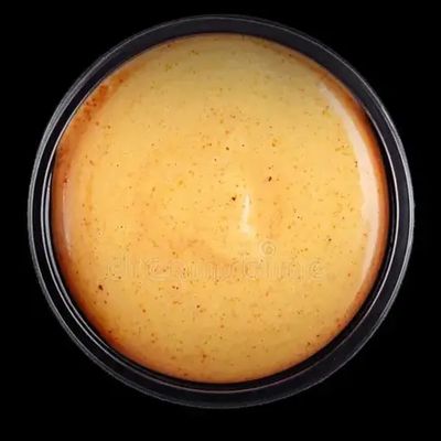 SALSA SWEET BACON N° 93