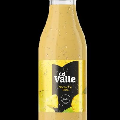 NECTAR PIÑA N° 98