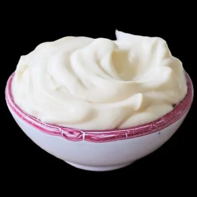 MAYONESA YUMMY N° 93